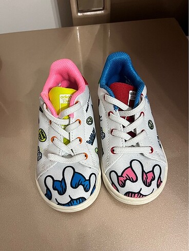 Adidas Stan Smith