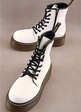 Gucci Bambi bot