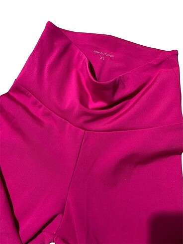 LC Waikiki LCW Spor Taytı