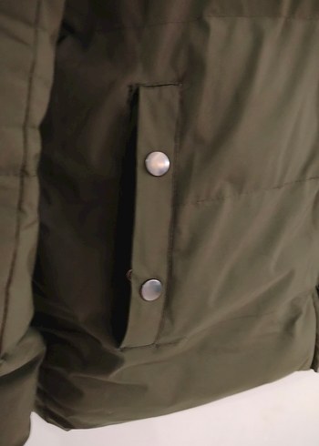 mudo mont - Görsel 3