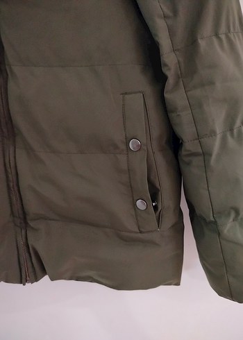 mudo mont - Görsel 4