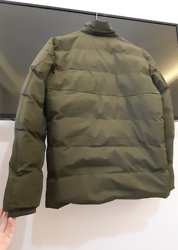 mudo mont - Görsel 2