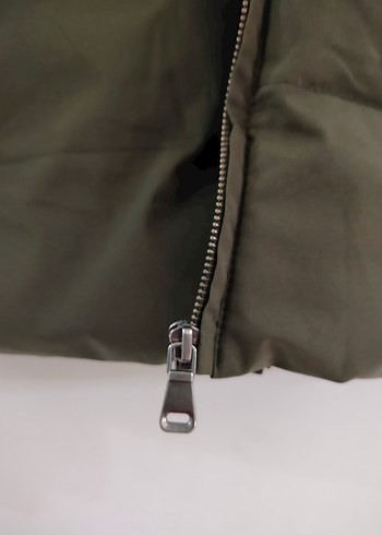 mudo mont - Görsel 8