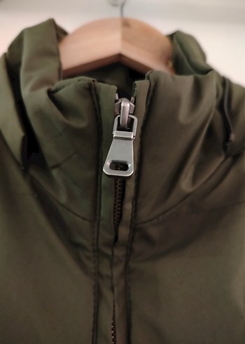 mudo mont - Görsel 6