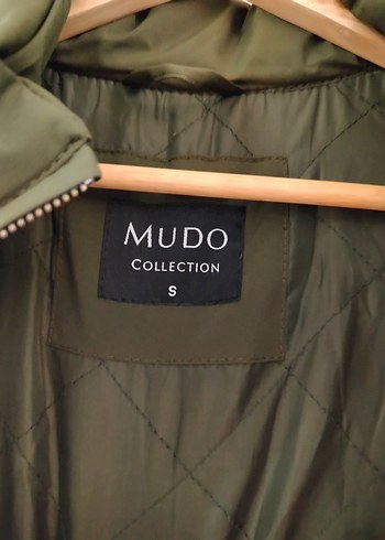 mudo mont - Görsel 7