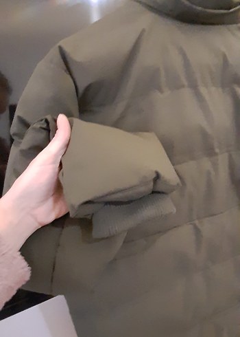 mudo mont - Görsel 5