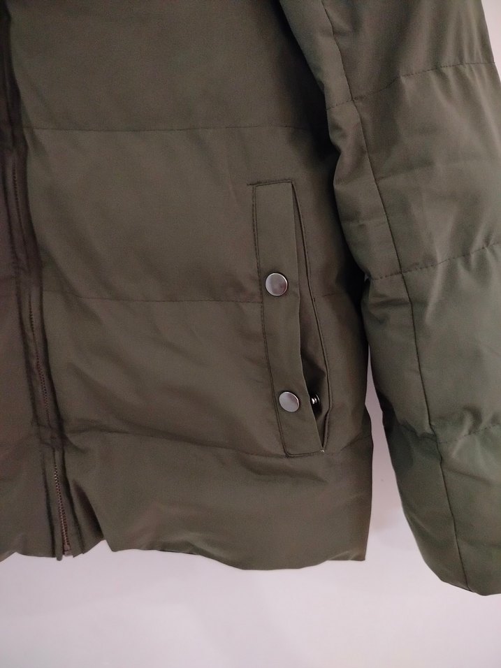 mudo mont - Görsel 4