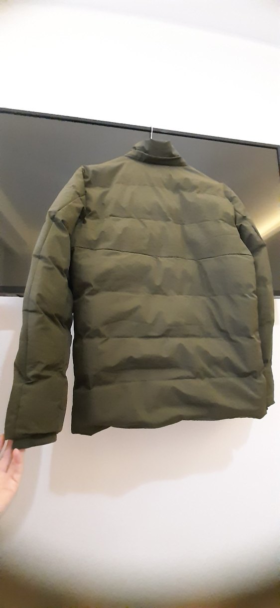 mudo mont - Görsel 2