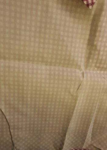 Mutfak Önlüğü - Görsel 7