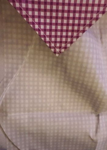 Mutfak Önlüğü - Görsel 4