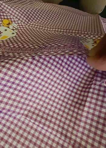 Mutfak Önlüğü - Görsel 3