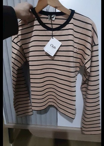 beymen club - Görsel 2