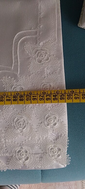 Çeyiz bohça - Görsel 5