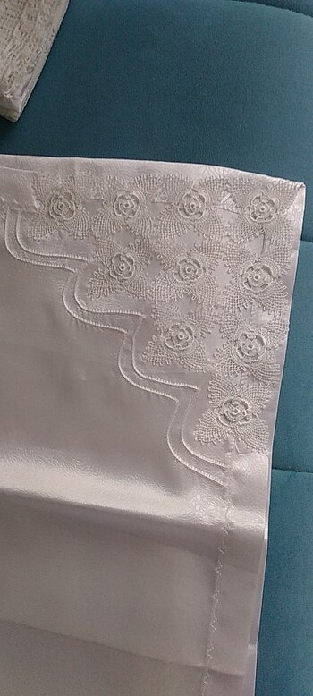 Çeyiz bohça - Görsel 6