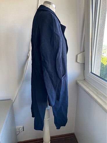 Mango Mango suit