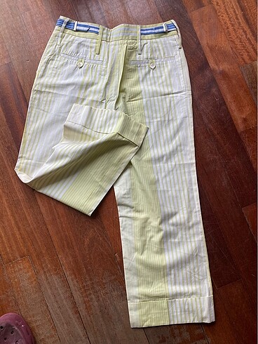 Paul Smith İtalya?dan