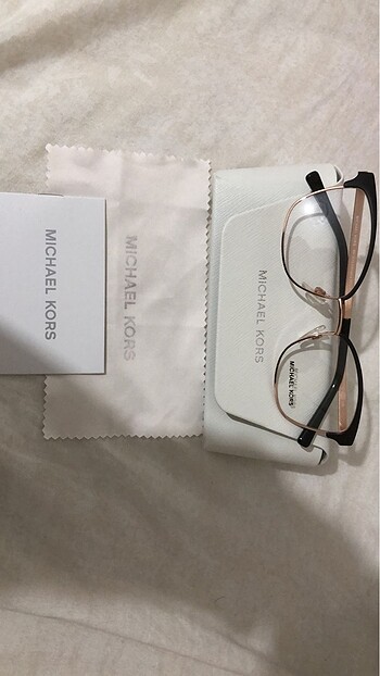 Michael kors çerceve