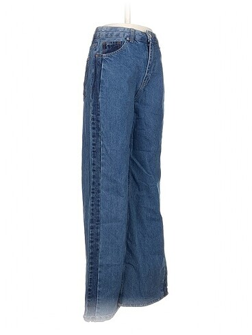 Koton Koton Jean / Kot %70 İndirimli.