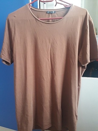 Erkek T-shirt