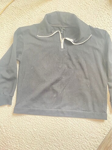 Diğer Sweatshirt