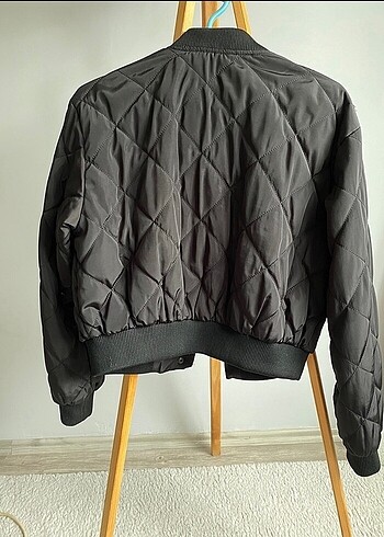 LC Waikiki İnce mont