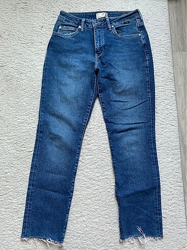 Mavi Jeans Mavi Jeans