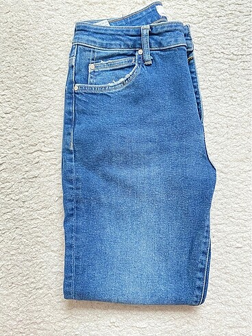 Mavi Jeans