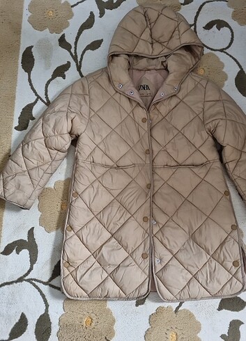 Zara Kusursuz zara mont
