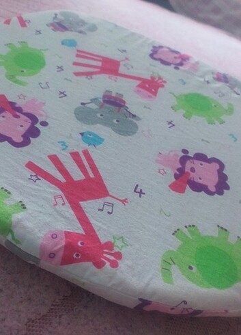 Hamile yastığı - Görsel 6