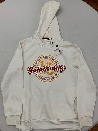 Diğer Galatasaray Sweatshirt