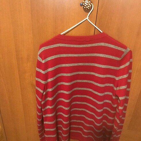 Gerry Weber İnce hırka