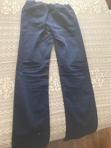 U.S Polo Assn. Uspa jean