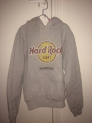hard rock florence