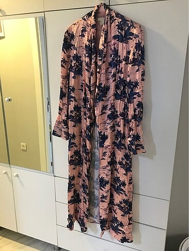 H&M h&m özel tasarım