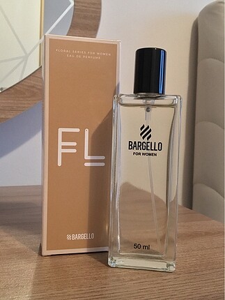 Bargello 425 burberry the beat