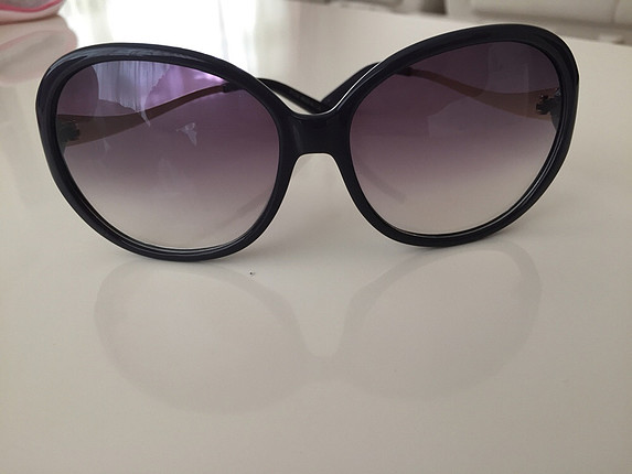 Dior gözlük 