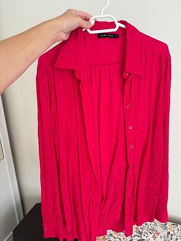 LC Waikiki Lcw takım