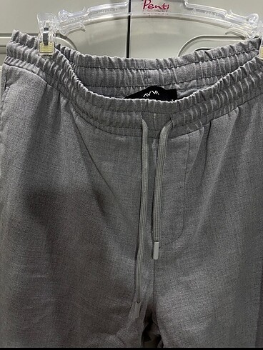 m Beden Avva erkek jogger pantolon