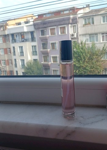 Beyoncé Heat Kadın Parfümü 75 ml - Görsel 4