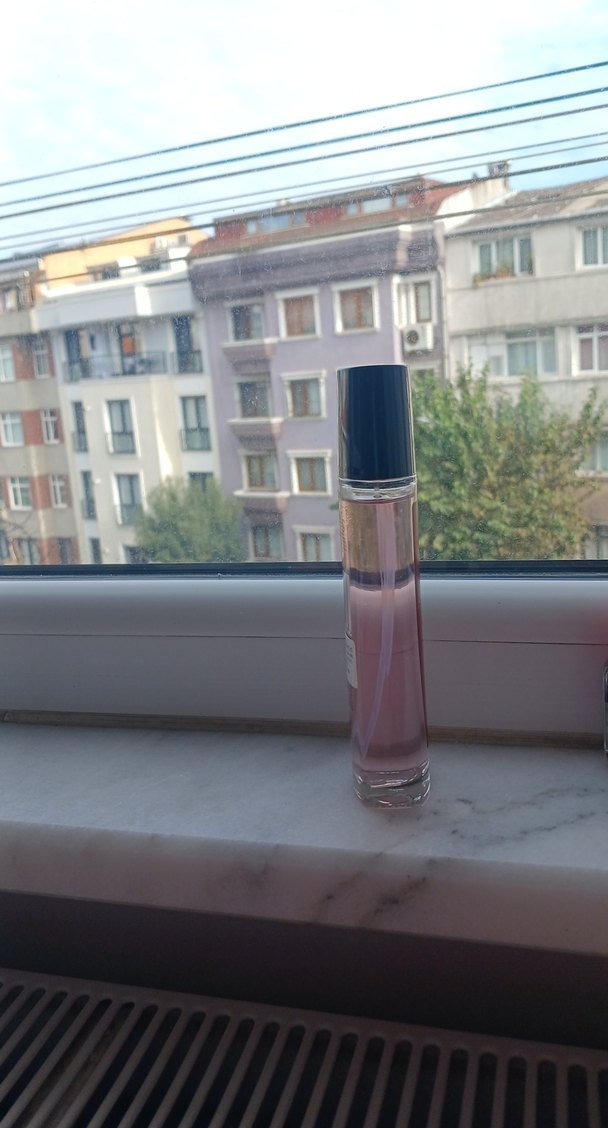 Beyoncé Heat Kadın Parfümü 75 ml - Görsel 4