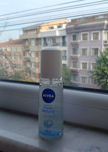 Nivea