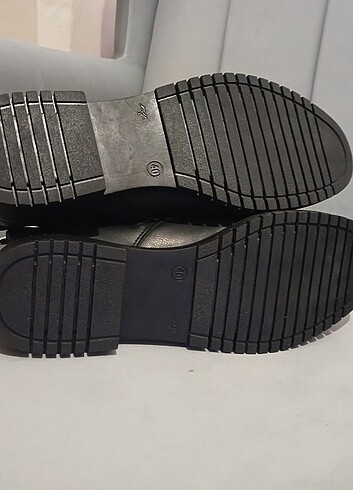 Kadın Bot  - Görsel 3