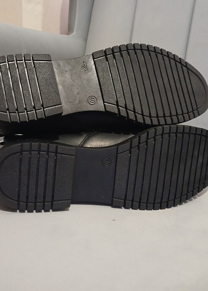 Kadın Bot  - Görsel 3