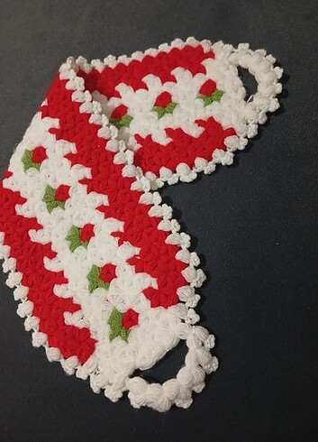 Banyo lif - Görsel 4