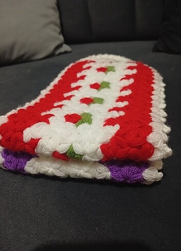 Banyo lif - Görsel 5