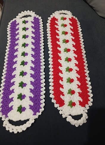 Banyo lif - Görsel 6