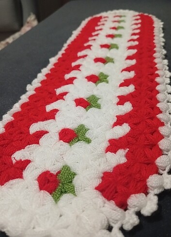 Banyo lif - Görsel 7