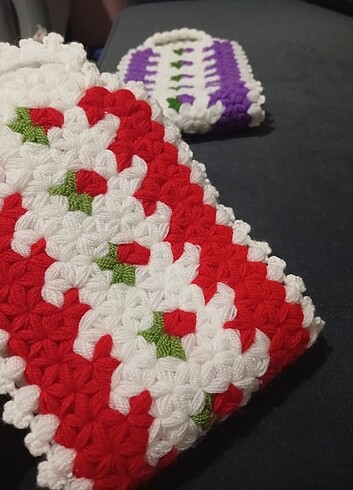 Banyo lif - Görsel 8