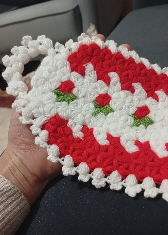 Banyo lif - Görsel 2