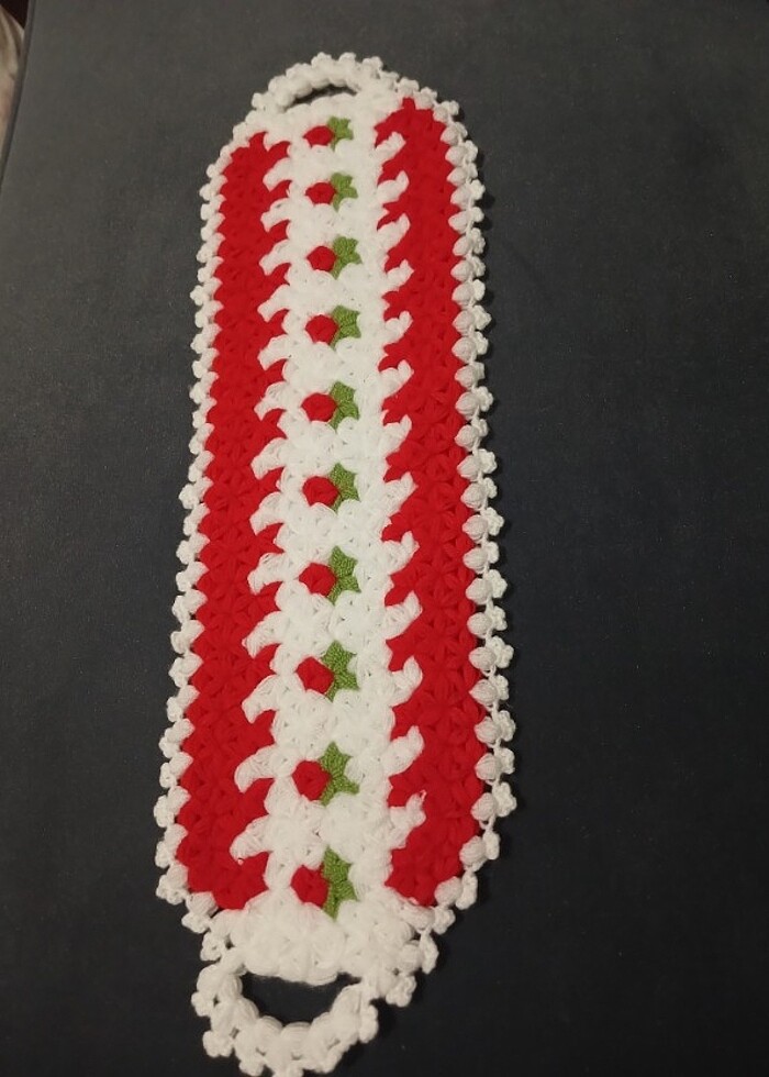 Banyo lif - Görsel 3